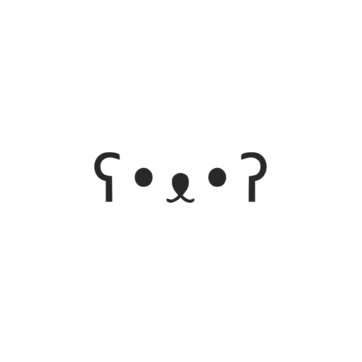 hilanderrpgs.bearblog.dev image